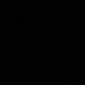 Meet your Posher, Miranda